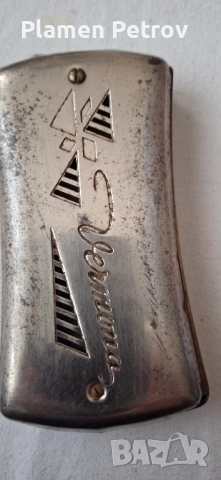 детски синтезатор и HOHNER хармоники , снимка 18 - Синтезатори - 51469975