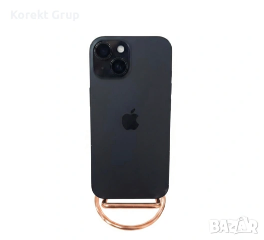 Apple iPhone 15 128GB