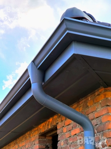 !!!Всичко за Покрива!!!