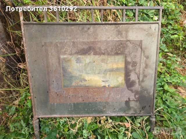 Антиквар предмети., снимка 6 - Антикварни и старинни предмети - 51371688