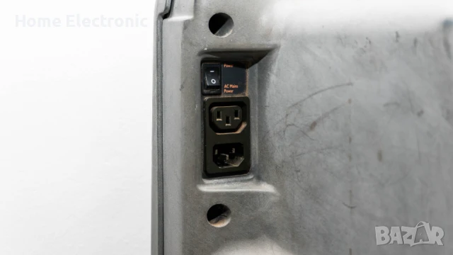 Активни тонколони JBL eon 15, снимка 6 - Тонколони - 50931356