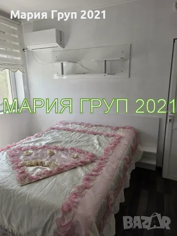 ✨ Тухлен апартамент след основен ремонт – готов да се превърне във Вашия нов дом! 📍 гр. Димитровгра, снимка 4 - Апартаменти - 55875100