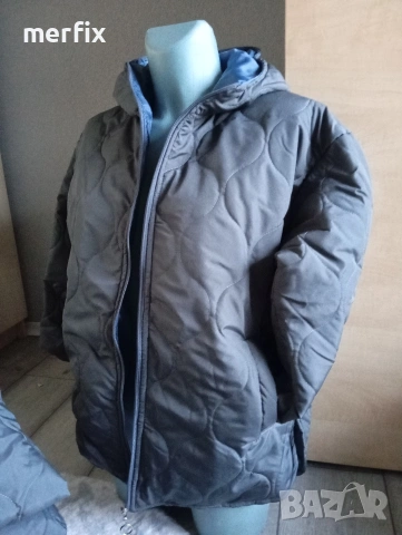 Нови тънки якета на едро , снимка 5 - Якета - 54048550