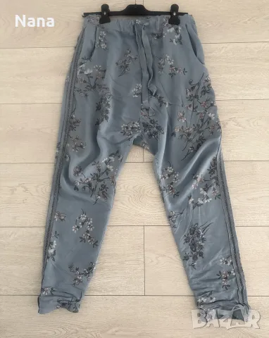 Нови дамски потури 10€