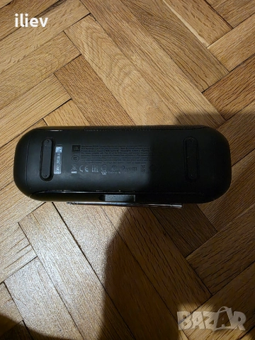 JBL Tuner 2, снимка 7 - Bluetooth тонколони - 51556239