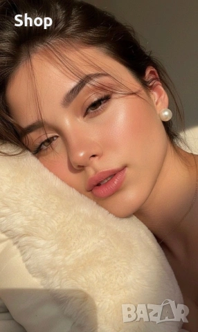 -50% НАМАЛЕНИЕ Tretinoin cream , снимка 10 - Козметика за лице - 53307004