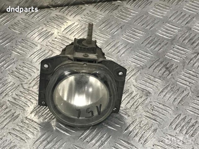 Халоген Alfa Romeo 156,2003г.