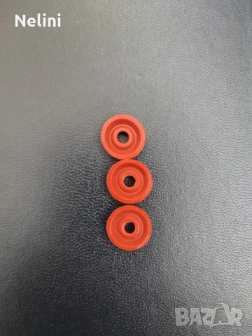 Рем. к-т кафе автомати JURA C,E,F,I,S,X, снимка 5 - Кафемашини - 48353975