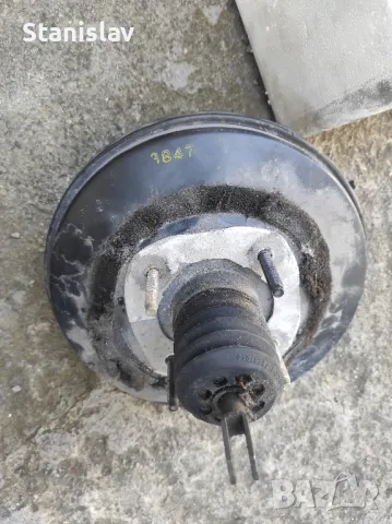 Части за Citroen C3 Ситроен Ц3, снимка 2 - Части - 50235084