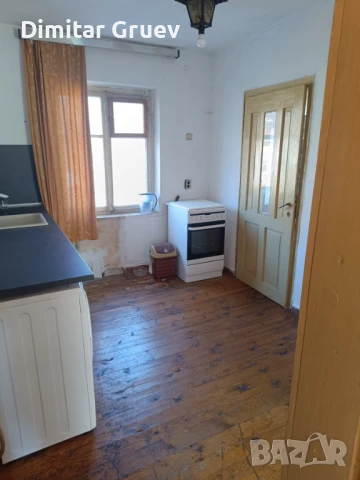 Продавам къща в село Хвойна , снимка 7 - Къщи - 50677282