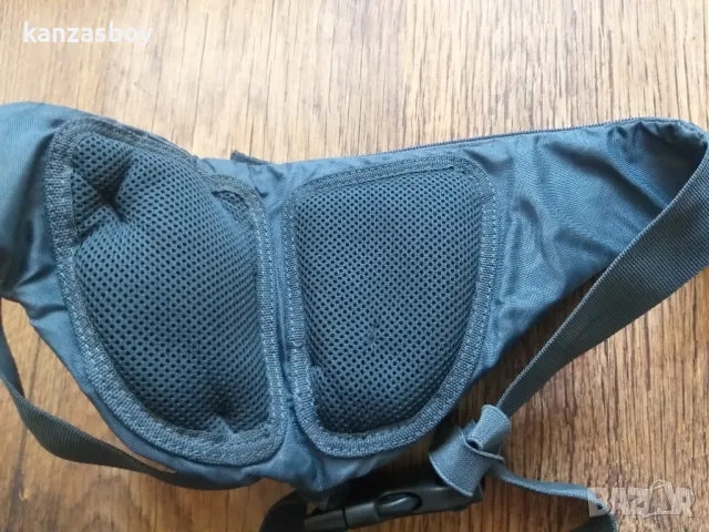 nike - страхотна рънинг препаска КАТО НОВА , снимка 5 - Други - 49290495