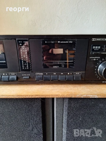 Telefunken HC865 T, снимка 3 - Декове - 51178682