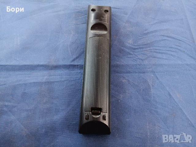 Дистанционно SONY ///, снимка 5 - Дистанционни - 44248255