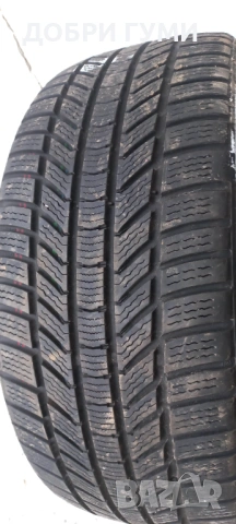 225 40 18 КОНТИНЕНТАЛ ДОТ22, снимка 6 - Гуми и джанти - 52614975