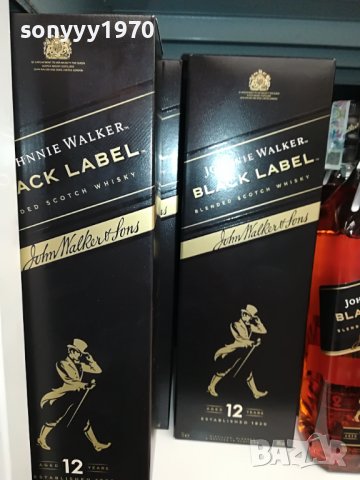 ДЖОНИ-ПРАЗНА КУТИЯ ЗА КОЛЕКЦИЯ 1701231944, снимка 4 - Колекции - 39341278