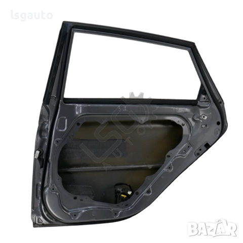 Задна дясна врата Hyundai i40 2011-2018 ID: 155396, снимка 2 - Части - 52751747