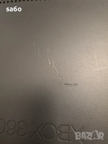 Xbox 360 Phat 500GB Хакнат, снимка 3 - Xbox конзоли - 56065087