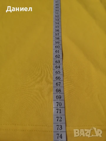 Тениска на Los Angeles Lakers , снимка 7 - Тениски - 50464690