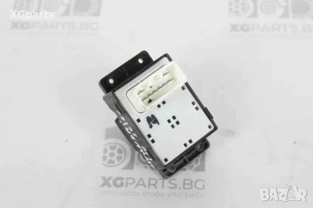 Бутони електрически стъкла за Hyundai i10 I facelift (2011-2013), снимка 2 - Части - 48034943