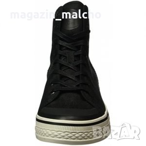 МЪЖКИ КЕЦОВЕ – G-STAR RAW BAYTON; размери: 40, снимка 2 - Кецове - 29375654