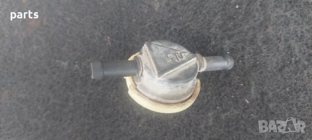 Тройник Водни Маркучи Рено Клио 1 N, снимка 3 - Части - 40295886