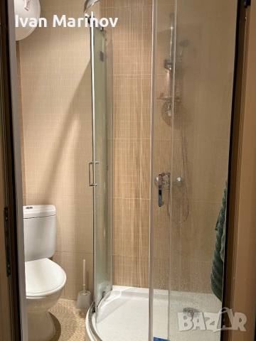 Студио под наем Слънчев Бряг, снимка 10 - Апартаменти - 51784503