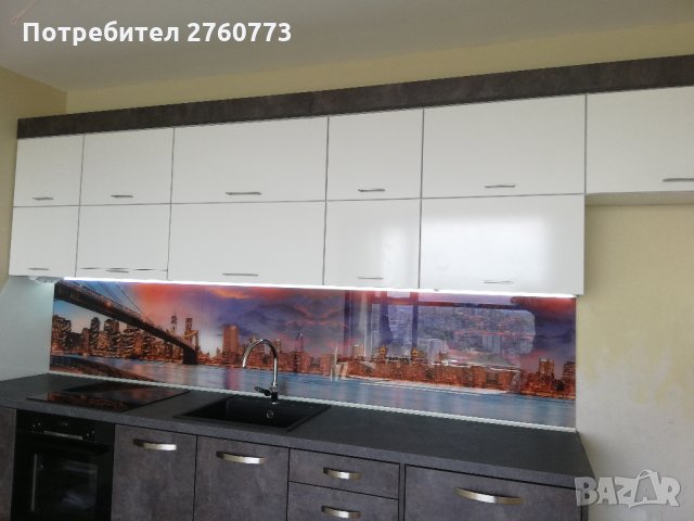 Мебелни услуги по домовете, снимка 6 - Дърводелски услуги - 29625160