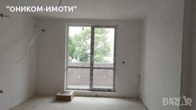 Двустаен апартамент,ново стротелство, снимка 2 - Апартаменти - 49219853