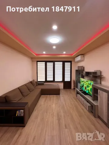 Строителство и ремонти Велико Търново, снимка 12 - Ремонти на апартаменти - 28757953