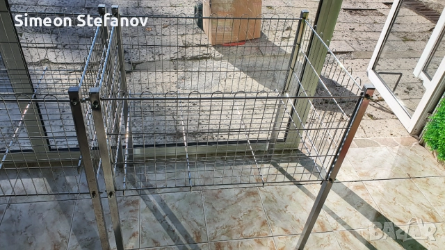 Промокош , снимка 3 - Обзавеждане за заведение - 52671656