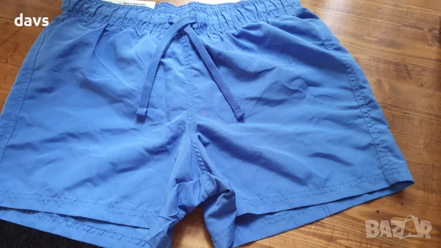 Мъжки бански р-р М - НОВ , снимка 7 - Бански - 51074199