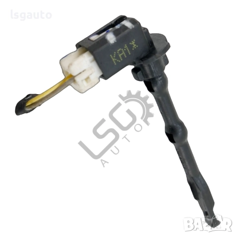 Датчик вътрешна температура Hyundai i40 2011-2018 ID: 155615