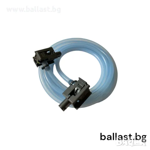 Сензор в предна броня A2239054109 W223