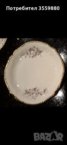Rosenthal Sanssouci , снимка 9 - Сервизи - 48284575