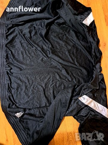 Горнище Nike XXXL, снимка 16 - Спортни дрехи, екипи - 40074115