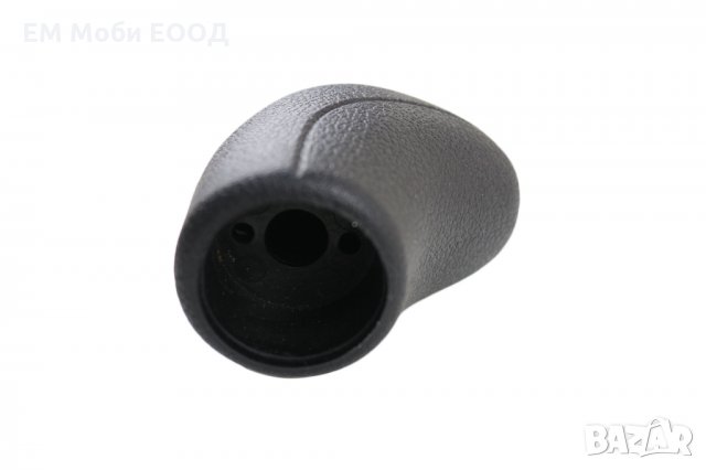 Топка Скоростен Лост Mercedes Vito Viano Sprinter VW Crafter 5 и 6 скорости, снимка 13 - Аксесоари и консумативи - 32205414