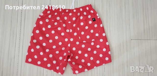 Nike Short Mens Size S  НОВО1 ОРИГИНАЛ! Мъжки Къси Панталони!, снимка 4 - Къси панталони - 51179287
