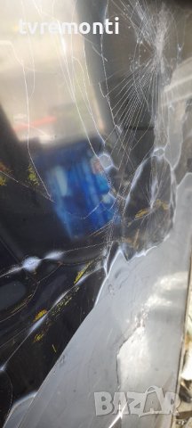 POWER BOARD,BN44-00807F, L55S6R_MHS for ,SAMSUNG UE50MU6172U, снимка 8 - Части и Платки - 36665373