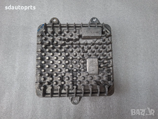 8491413 Лед Модул за BMW G01 G02 G11 G12 G30 F90, снимка 4 - Части - 53902474