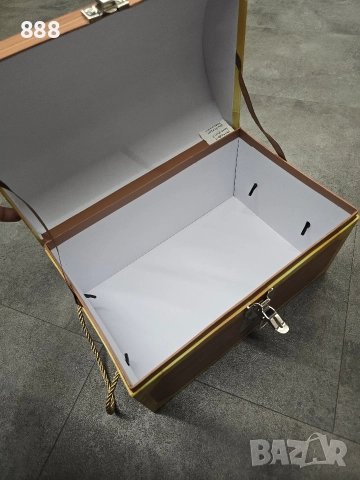 детски кутии за съхранение пиратско съкровище , снимка 4 - Други - 52808629