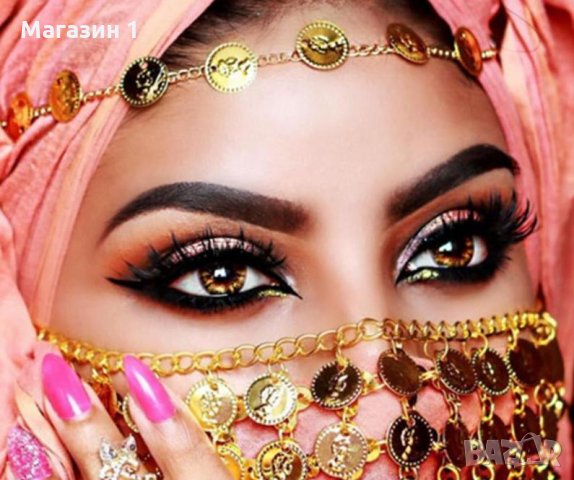 ДИАМАНТЕН ГОБЛЕН код В005 