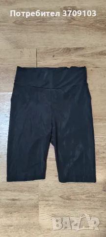 Дамски къси панталони , снимка 1