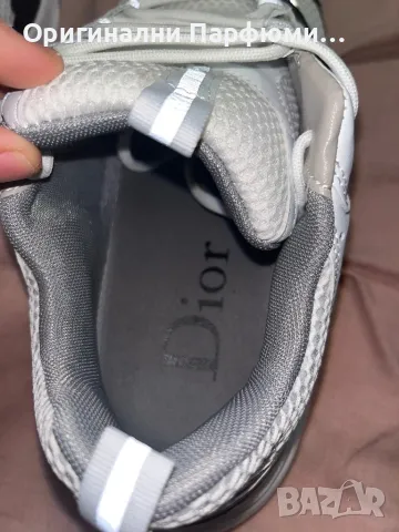 Оригинални обувки, снимка 7 - Маратонки - 48261844