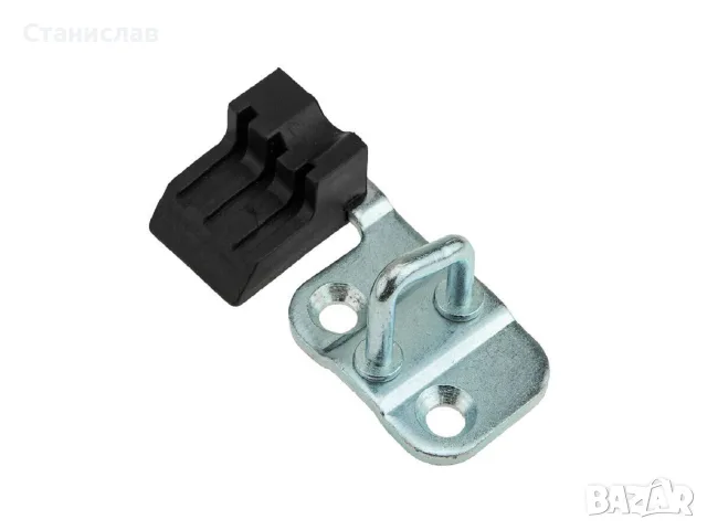 Заключващ детайл за багажник за Ford Transit MK6 & MK7, Ford Transit Connect – 30975071