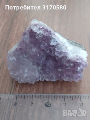 кристали, минерали, камъни, снимка 5 - Други ценни предмети - 39050280