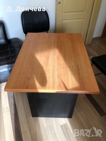 Бюро, снимка 3 - Бюра - 38340992