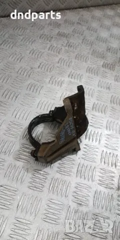 Стойка Ford Focus 1.8TDCi 2003г.	