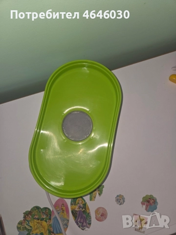 електрическа стерелизатор, снимка 2 - Стерилизатори - 52942331