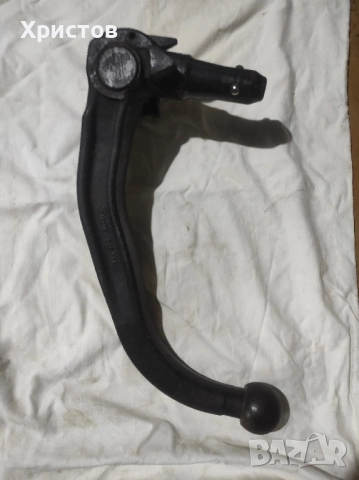 Кука/Теглич за Opel Signum 2003-2008