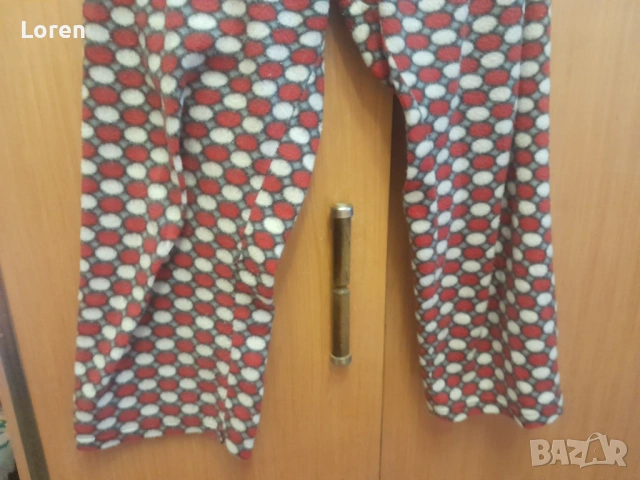 Долнище пижама, снимка 7 - Пижами - 54144590